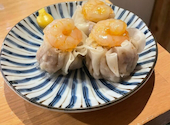 シウマイ酒場 創笑商店 国分寺: えみさんの2026年08月11日の1枚目の投稿写真