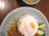 アジアンタワン168 立川高島屋店: えみさんの2026年05月07日の1枚目の投稿写真