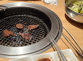 牛角 入間武蔵藤沢店: 松さんの2026年02月08日の2枚目の投稿写真