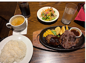 ニユートーキヨ― ビヤホール 数寄屋橋本店: のざさんの2026年09月13日の1枚目の投稿写真