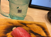 鬼平せんぎょてんNEO 我孫子店: のざさんの2026年06月25日の1枚目の投稿写真