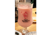 大衆食堂 てんぐ大ホール 渋谷マークシティ前店: おにネコさんの2026年05月20日の1枚目の投稿写真