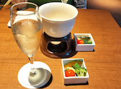 KICHIRI Orange Label キチリ 池袋東口: おにネコさんの2026年08月20日の1枚目の投稿写真