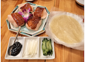 小皿中華居酒屋 天福楼 元住吉: おにネコさんの2026年06月03日の2枚目の投稿写真