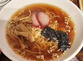 小皿中華居酒屋 天福楼 元住吉: おにネコさんの2026年08月15日の1枚目の投稿写真