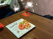 伊樽飯酒場 バルバル: miki-teaさんの2026年04月24日の1枚目の投稿写真