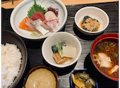 海鮮居酒屋 とも吉 十三店: なっちさんの2023年07月17日の2枚目の投稿写真