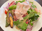 CLOCK RABBIT クロックラビット 東大和: エタニティさんの2026年08月16日の3枚目の投稿写真