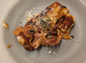 Pizza Bistro Chair ピッツァ ビストロ チェア 東大和: エタニティさんの2026年09月13日の2枚目の投稿写真