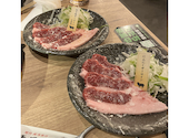 旭川成吉思汗 大黒屋 吉祥寺店: さりーさんの2025年03月21日の2枚目の投稿写真