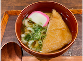 伝統自家製麺　い蔵　岡本店: PECOさんの2023年10月の1枚目の投稿写真