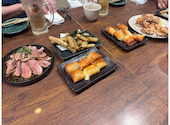 伝統自家製麺 い蔵 岡本店: ひでぺこさんの2026年08月10日の3枚目の投稿写真