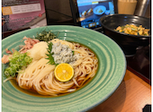 つるとんたん あげたち 匠の細麺: あやさんの2026年03月31日の1枚目の投稿写真