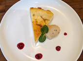 Diningkitchen Dado di pino ダイニングキッチン ダード デ ピノ: シュナイダーさんの2024年02月02日の2枚目の投稿写真
