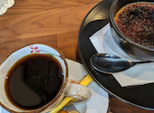 Diningkitchen Dado di pino ダイニングキッチン ダード デ ピノ: シュナイダーさんの2024年02月02日の3枚目の投稿写真