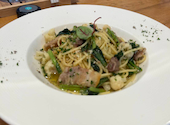PASTA EFFIMERO パスタ エフィメロ: シュナイダーさんの2026年07月31日の3枚目の投稿写真