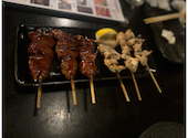炭焼雷 本店: ゆきさんの2026年04月08日の1枚目の投稿写真