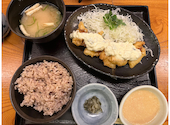 鳥元 八丁堀店: ひこさんの2025年08月07日の1枚目の投稿写真