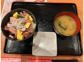 魚民 茅場町駅前永代通り店: ひこさんの2026年07月20日の1枚目の投稿写真
