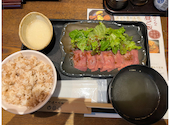 伊達のくら　茅場町店: ひこさんの2026年05月の1枚目の投稿写真