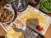 とりいちず 津田沼店: ひこさんの2026年08月08日の2枚目の投稿写真