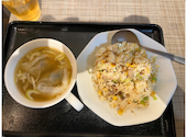 竹園: ひこさんの2026年06月18日の1枚目の投稿写真