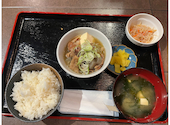 居酒屋ドングリ亭: ひこさんの2026年08月08日の1枚目の投稿写真