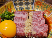 焼肉 りゅうもん: CoCoさんの2024年11月24日の3枚目の投稿写真