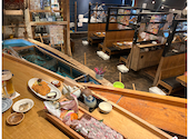 釣船茶屋 ざうお 渋谷店: まゆのすけさんの2026年03月29日の1枚目の投稿写真