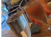 Bistro JiJi ビストロ ジジ 宇都宮オリオン通り店: ひでさんの2026年05月13日の1枚目の投稿写真