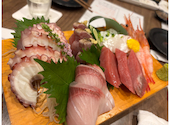 原始焼き 魚幸: ひでさんの2026年09月21日の2枚目の投稿写真