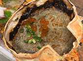 原始焼き 魚幸: ひでさんの2026年09月21日の3枚目の投稿写真