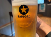 やきとり 居酒屋 とんぼ 宇都宮店: ひでさんの2026年05月26日の2枚目の投稿写真