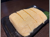 やきとり 居酒屋 とんぼ 宇都宮店: ひでさんの2026年05月26日の3枚目の投稿写真