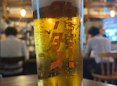 ロータス 宇都宮店: ひでさんの2026年09月21日の2枚目の投稿写真