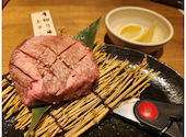 焼肉DINING 大和 鎌取店: Keiさんの2026年01月20日の1枚目の投稿写真