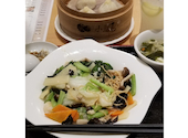 中華料理　茶薫小籠包 海浜幕張店: keikoさんの2020年10月の1枚目の投稿写真
