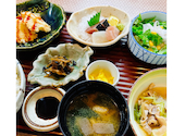 オマカセ OMAKASE話食 楽市: ちぃーーさんの2026年06月03日の1枚目の投稿写真