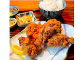 オマカセ OMAKASE話食 楽市: ちぃーーさんの2026年06月24日の1枚目の投稿写真