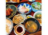 オマカセ OMAKASE話食 楽市: ちぃーーさんの2026年06月24日の2枚目の投稿写真