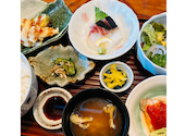 オマカセ OMAKASE話食 楽市: ちぃーーさんの2026年07月16日の1枚目の投稿写真