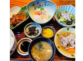 オマカセ OMAKASE話食 楽市: ちぃーーさんの2026年08月05日の1枚目の投稿写真