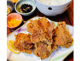 オマカセ OMAKASE話食 楽市: ちぃーーさんの2026年08月05日の2枚目の投稿写真