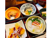北の商店 海鮮問屋: ちぃーーさんの2026年07月22日の1枚目の投稿写真