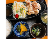 骨付鳥 呼鶏呼光: ちぃーーさんの2026年08月22日の1枚目の投稿写真