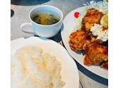 味の交差点　箸×ナイフ4649: ちぃーーさんの2026年06月20日の2枚目の投稿写真