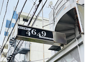 味の交差点　箸×ナイフ4649: ちぃーーさんの2026年06月20日の3枚目の投稿写真