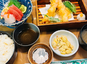 だるま本舗 春日店: ちぃーーさんの2026年05月20日の1枚目の投稿写真