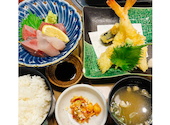 だるま本舗 春日店: ちぃーーさんの2026年07月04日の1枚目の投稿写真