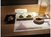 酒と肴 隼 shun: 札幌のハム屋さんさんの2026年07月18日の1枚目の投稿写真